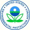 EPA-Logo-100x100