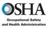 OSHA_Logo-100x61