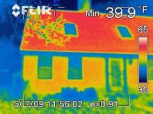 infrared-house-horizontal